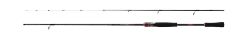 シマノ(SHIMANO) セフィア BB ティップエギング R-S66M-Sの公式サイト画面