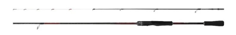 シマノ(SHIMANO) セフィア SS ティップエギング R-S68M-Sの公式サイト画面