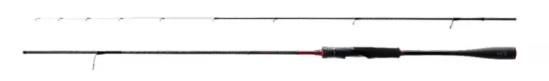 シマノ(SHIMANO) セフィア XR ティップエギング S68ML-S/Rの公式サイト画面