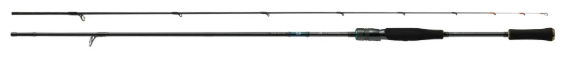 ダイワ(DAIWA) エメラルダス EX BOAT 65MLMS-SMTの公式サイト画面